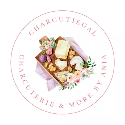 CharCutieGal