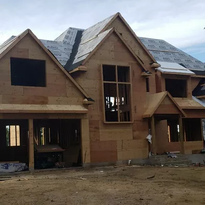 Rutherford Landscape Designs LLC  Facebook