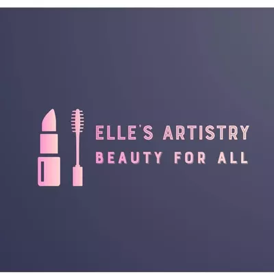 Elle’s Artistry