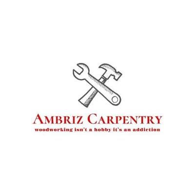 Ambriz Carpentry