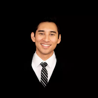 Tovar Media LLC