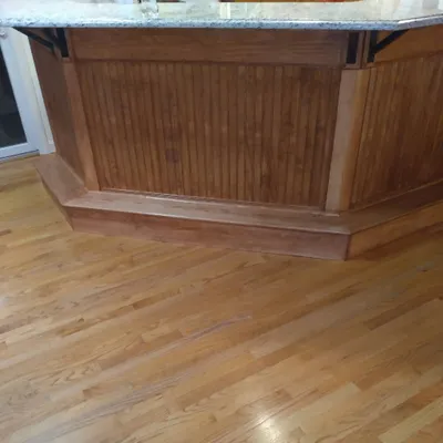 Beisa Remodeling