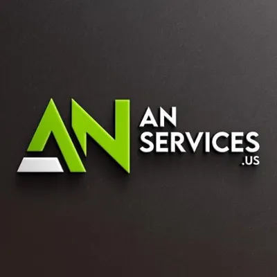 AN TV Mounting and Home Services