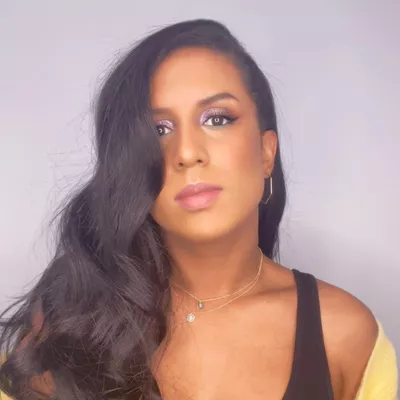 sfluxmakeup