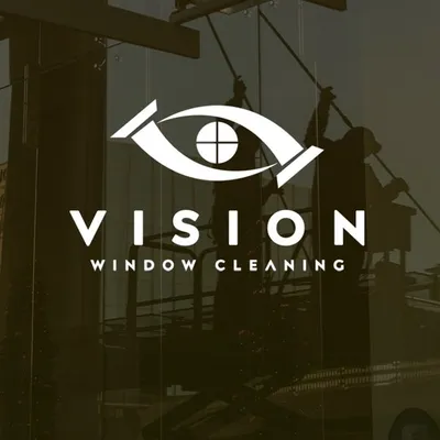 Vision Window Cleaning
