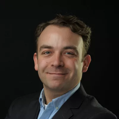 MN Tech Fix