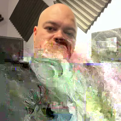 DJ Steve Nice
