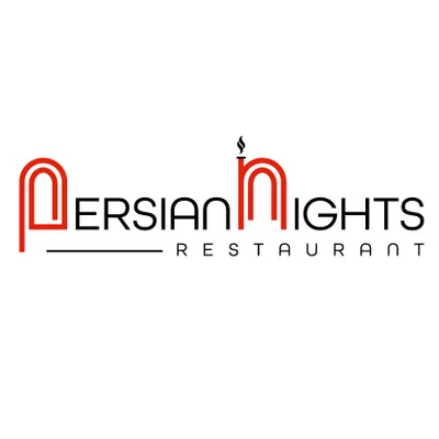 Persian Nights Restaurant