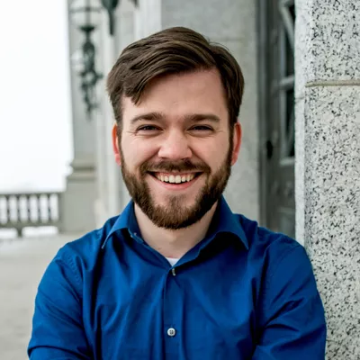 Michael Clement Piano