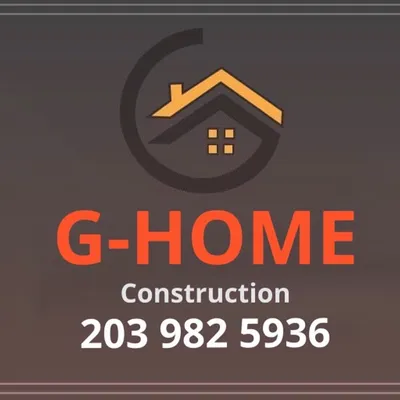 G-home construction