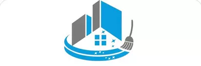 Los Medina Cleaning Services LLC