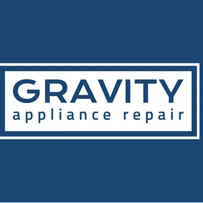 Gravity Appliance Repair