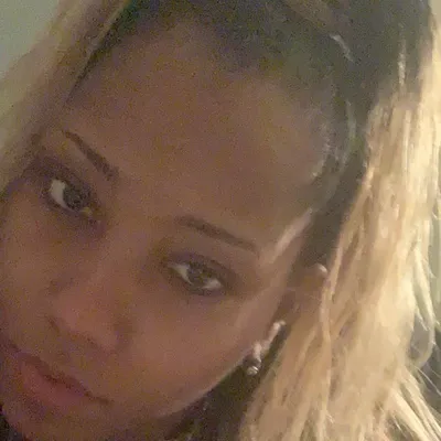 LAYLA BANKZ