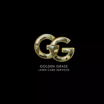 Golden Grass Lawn Services
