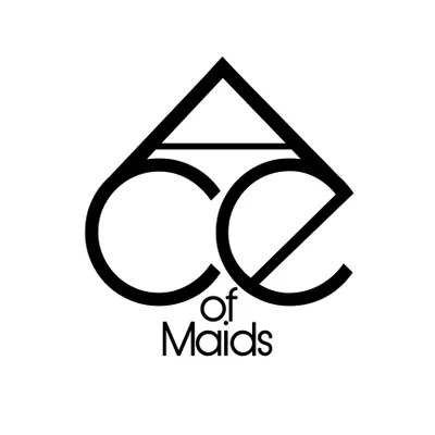 Ace of Maids