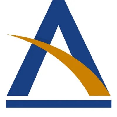 All-Shine Window Cleaning