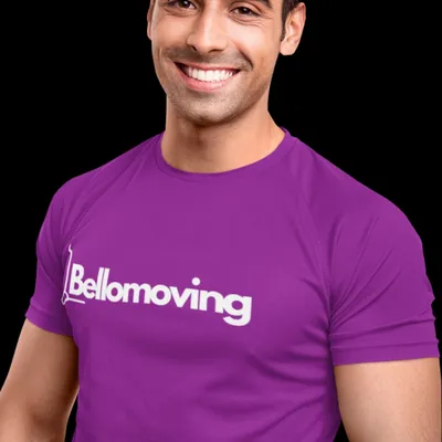 Bello Moving