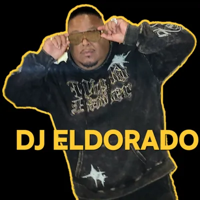 DJ ELDORADO