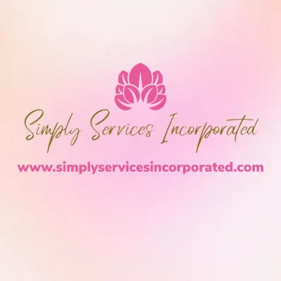 Simply Clean of Charlotte Inc