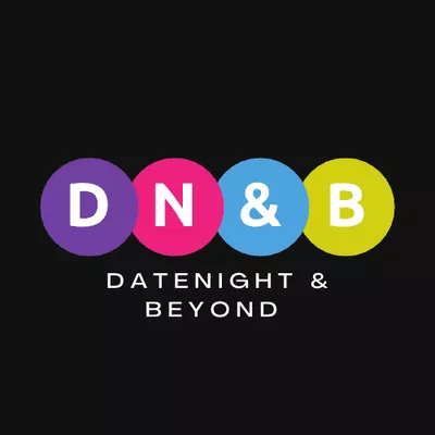 DateNight & Beyond Event Decor