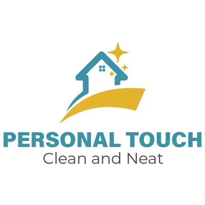 Personal Touch Clean and Neat