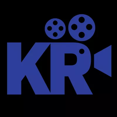 KR Video Productions