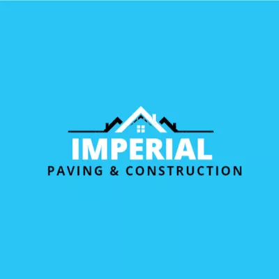 Imperial Paving & Construction