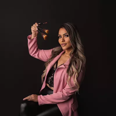 Isabella Vabre Beauty Studio