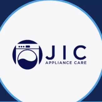 J I C APPLIANCE CARE