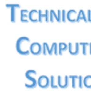 Technical Computing Solutions, Inc.