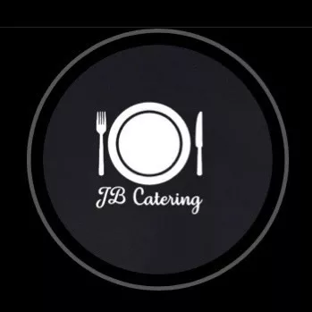 JB Catering LLC
