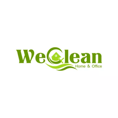 WeClean LLC