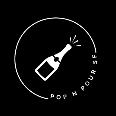 Pop n Pour SF LLC