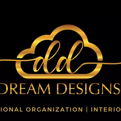 Dream Designs and Organization