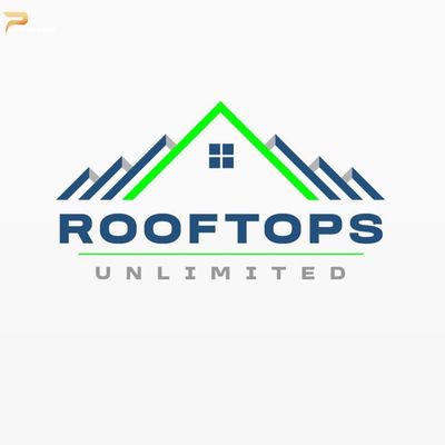 Rooftops Unlimited