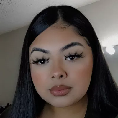 Ladee’s Glam
