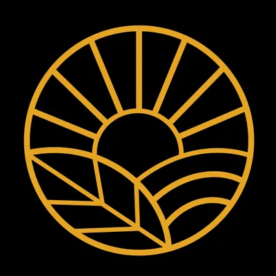 Golden Acres Contracting LLC
