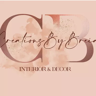 CreationsByBreia LLC