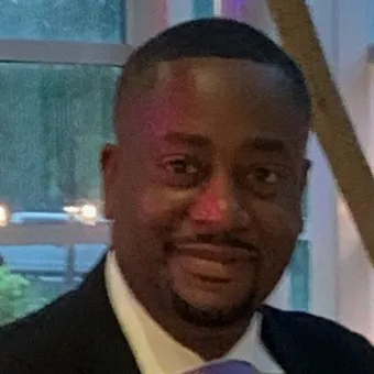 Intimatemomentsweddings