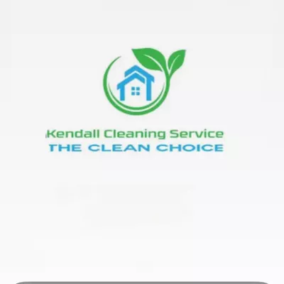 Kendall cleaning service LLC