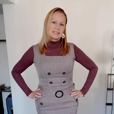Angelica OBrien LLC