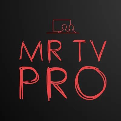 MR TV PRO