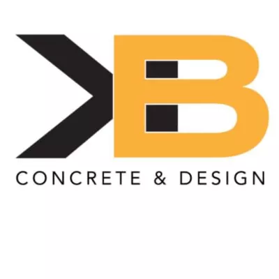 KB Concrete and Design