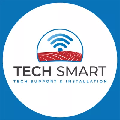 Tech Smart