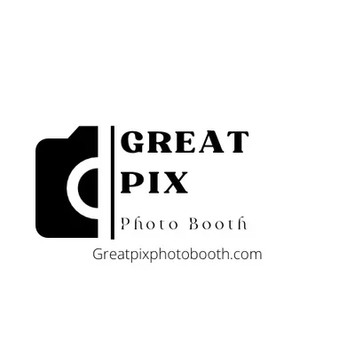 Great Pix Photo Booth Rental