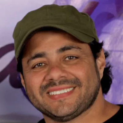 Joktan