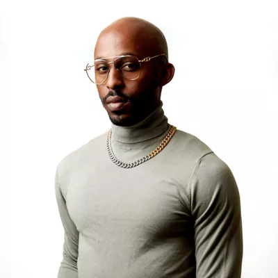 TREY G. RILEY L.L.C