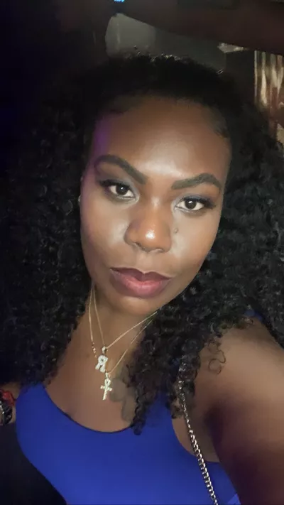 VIDEO ME 360
