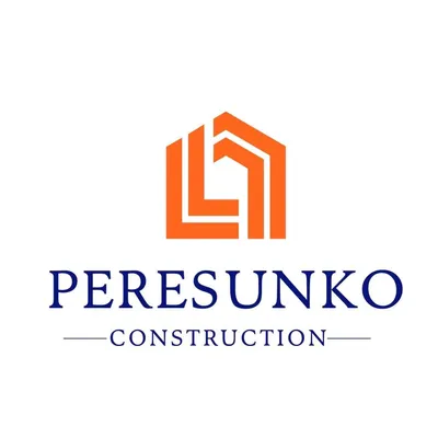 Peresunko Construction