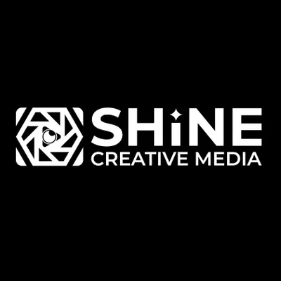 Shine Creative Media